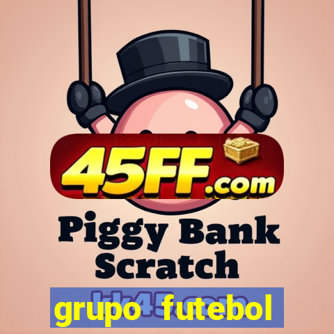 grupo futebol virtual telegram